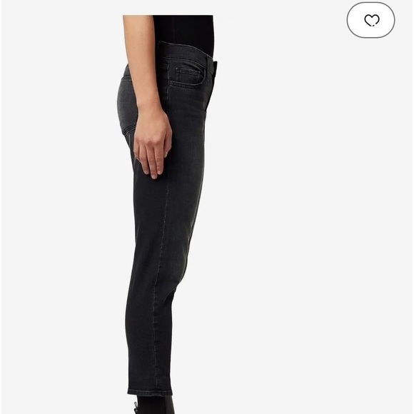 Joes Jean ‘The Bobby’ Mid-Rise Boyfriend Jeans pants NEW size 30 - Picture 7 of 12